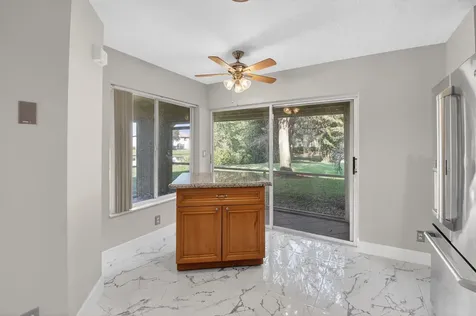 1728 Arezzo Circle Boynton Beach FL 33436