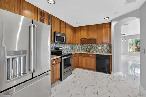 1728 Arezzo Circle Boynton Beach FL 33436
