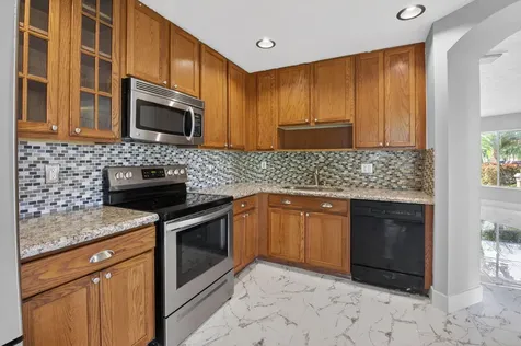 1728 Arezzo Circle Boynton Beach FL 33436