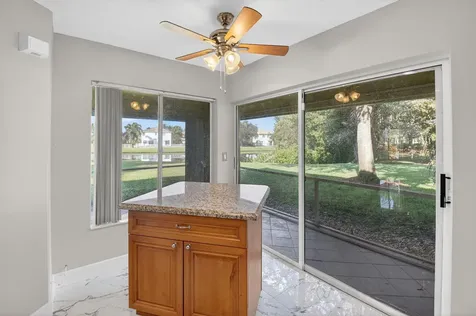 1728 Arezzo Circle Boynton Beach FL 33436