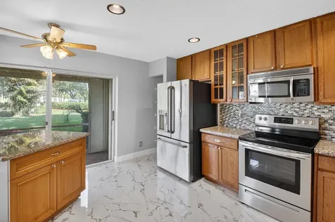 1728 Arezzo Circle Boynton Beach FL 33436