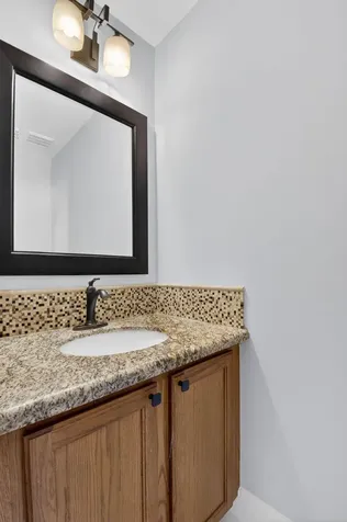 1728 Arezzo Circle Boynton Beach FL 33436