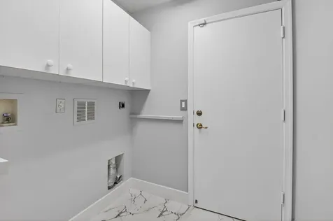 1728 Arezzo Circle Boynton Beach FL 33436