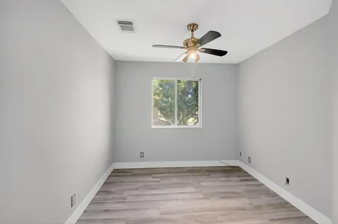 1728 Arezzo Circle Boynton Beach FL 33436