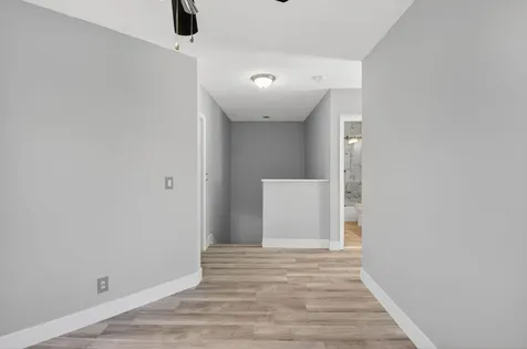 1728 Arezzo Circle Boynton Beach FL 33436