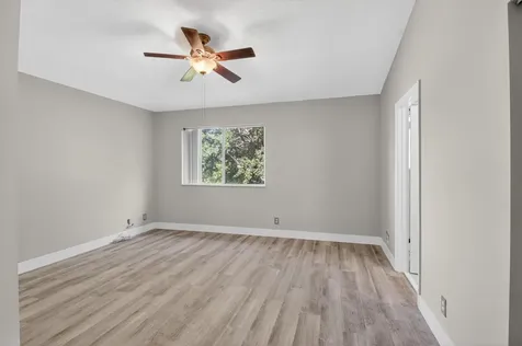 1728 Arezzo Circle Boynton Beach FL 33436
