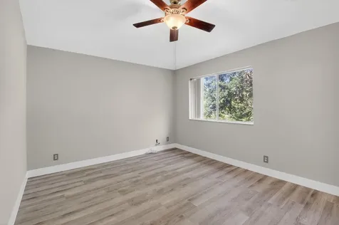 1728 Arezzo Circle Boynton Beach FL 33436