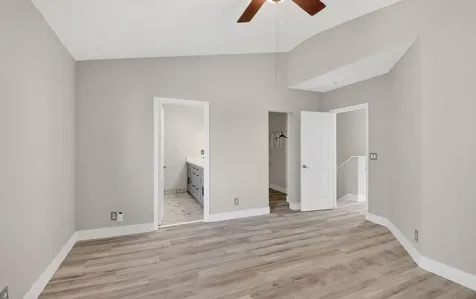 1728 Arezzo Circle Boynton Beach FL 33436