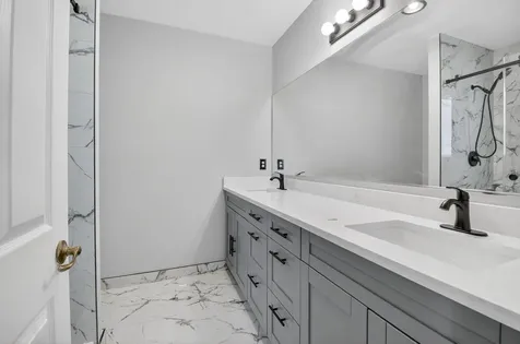 1728 Arezzo Circle Boynton Beach FL 33436