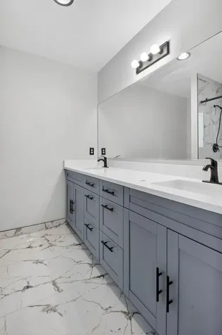 1728 Arezzo Circle Boynton Beach FL 33436
