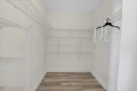 1728 Arezzo Circle Boynton Beach FL 33436