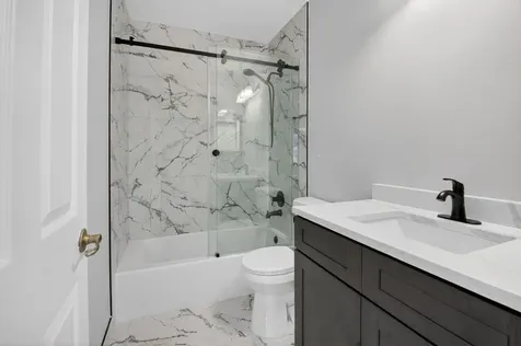 1728 Arezzo Circle Boynton Beach FL 33436