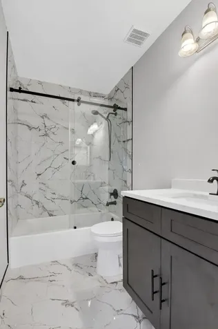1728 Arezzo Circle Boynton Beach FL 33436