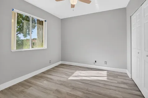 1728 Arezzo Circle Boynton Beach FL 33436