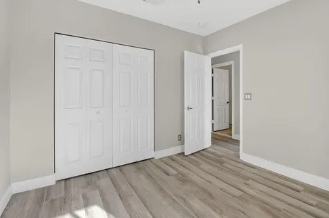 1728 Arezzo Circle Boynton Beach FL 33436