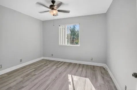 1728 Arezzo Circle Boynton Beach FL 33436