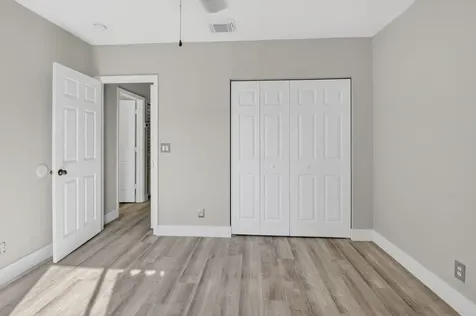 1728 Arezzo Circle Boynton Beach FL 33436