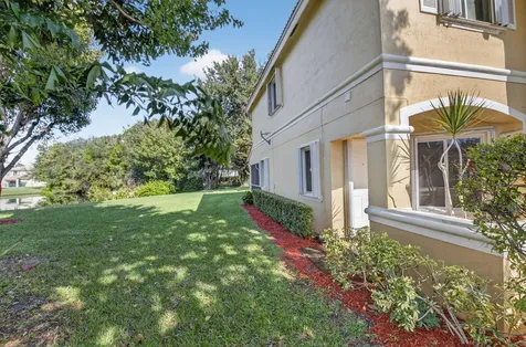 1728 Arezzo Circle Boynton Beach FL 33436