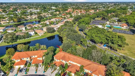 1728 Arezzo Circle Boynton Beach FL 33436