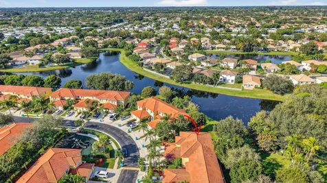1728 Arezzo Circle Boynton Beach FL 33436