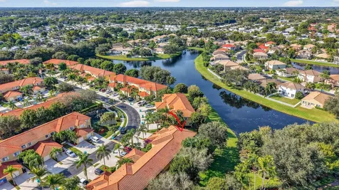 1728 Arezzo Circle Boynton Beach FL 33436