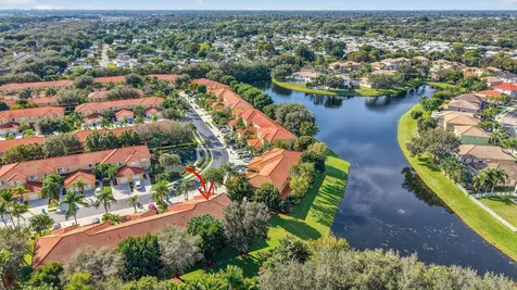 1728 Arezzo Circle Boynton Beach FL 33436