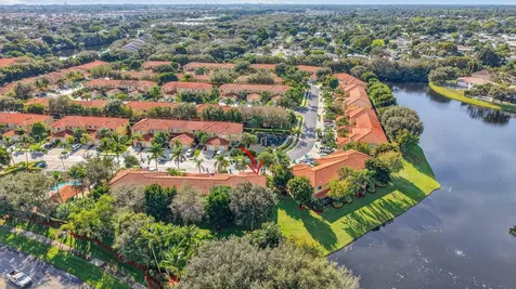 1728 Arezzo Circle Boynton Beach FL 33436