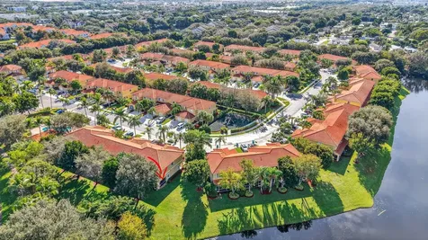 1728 Arezzo Circle Boynton Beach FL 33436