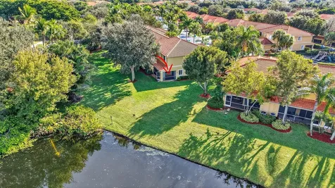 1728 Arezzo Circle Boynton Beach FL 33436
