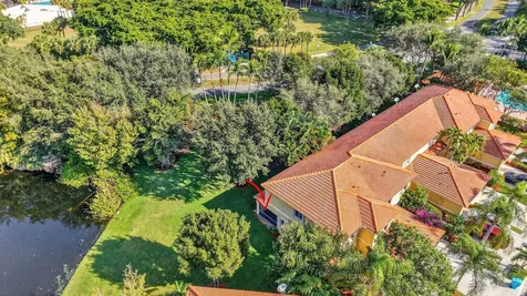 1728 Arezzo Circle Boynton Beach FL 33436
