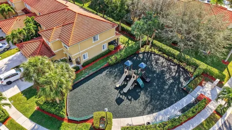 1728 Arezzo Circle Boynton Beach FL 33436