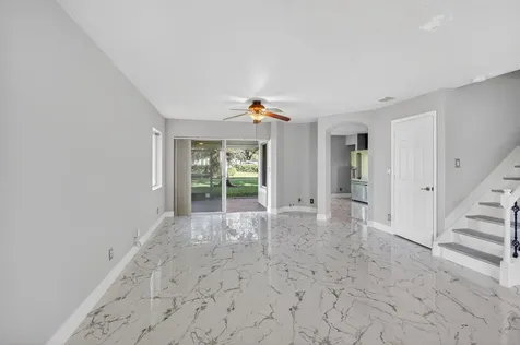 1728 Arezzo Circle Boynton Beach FL 33436
