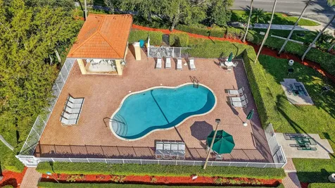1728 Arezzo Circle Boynton Beach FL 33436