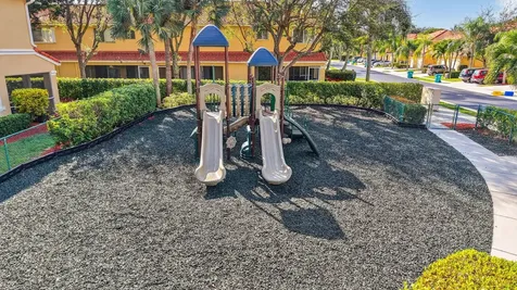 1728 Arezzo Circle Boynton Beach FL 33436