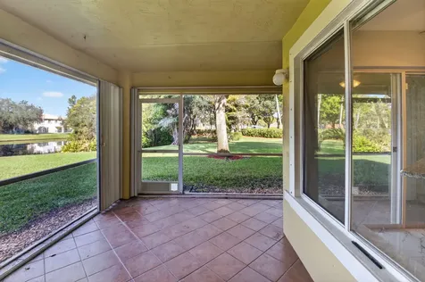 1728 Arezzo Circle Boynton Beach FL 33436