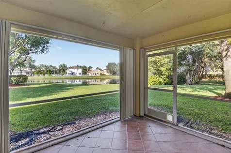 1728 Arezzo Circle Boynton Beach FL 33436