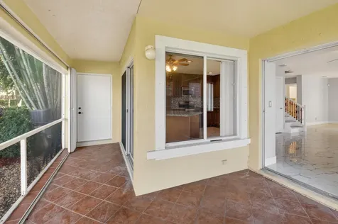 1728 Arezzo Circle Boynton Beach FL 33436
