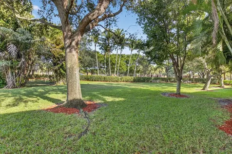 1728 Arezzo Circle Boynton Beach FL 33436