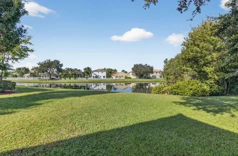1728 Arezzo Circle Boynton Beach FL 33436