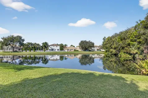 1728 Arezzo Circle Boynton Beach FL 33436