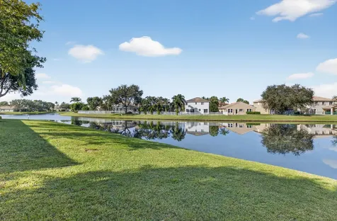 1728 Arezzo Circle Boynton Beach FL 33436