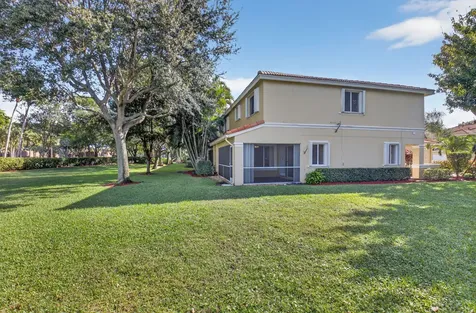 1728 Arezzo Circle Boynton Beach FL 33436
