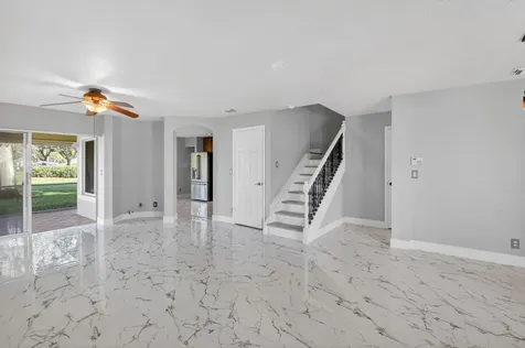 1728 Arezzo Circle Boynton Beach FL 33436