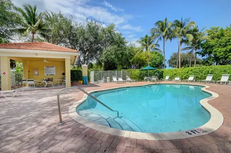 1728 Arezzo Circle Boynton Beach FL 33436