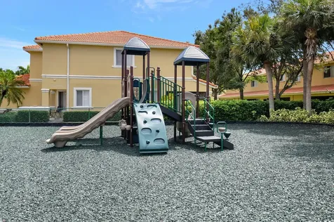 1728 Arezzo Circle Boynton Beach FL 33436