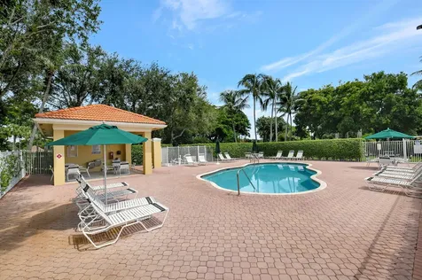 1728 Arezzo Circle Boynton Beach FL 33436