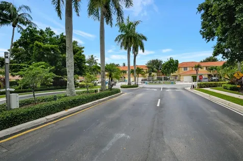 1728 Arezzo Circle Boynton Beach FL 33436