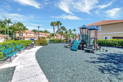 1728 Arezzo Circle Boynton Beach FL 33436