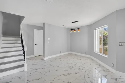 1728 Arezzo Circle Boynton Beach FL 33436