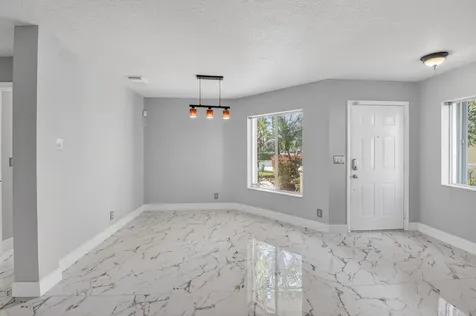 1728 Arezzo Circle Boynton Beach FL 33436